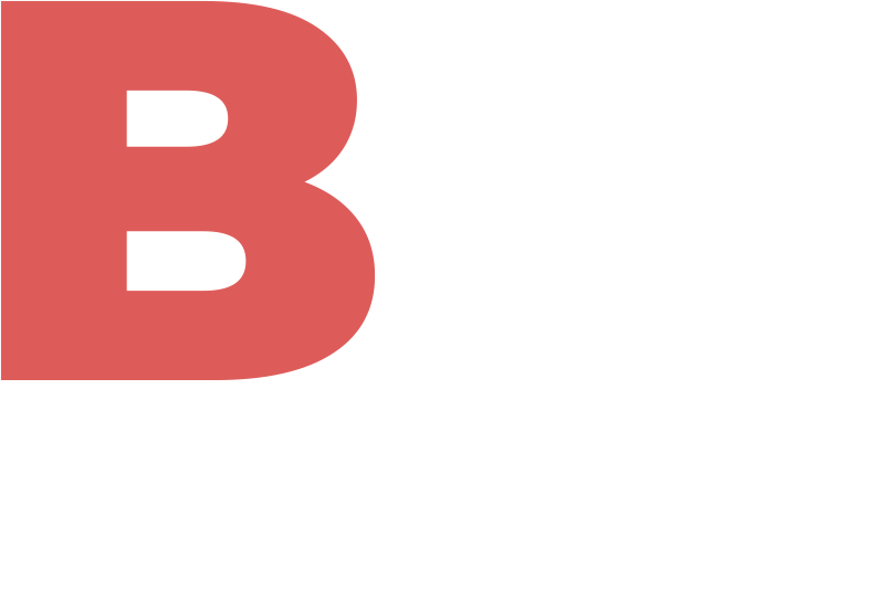 Blurise Immigration